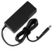 Original 90W for HP TPC-LA57 AC Adapter Charger + Free Power Cord