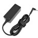 45w MEDION AKOYA S4219 MD 60217 Charger