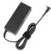 Acer Aspire 5 A517-58GM-78AT Charger 90w AC Adapter