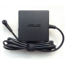 Original 65W for Asus BU400A-CZ168G AC Adapter Charger + Free Cord
