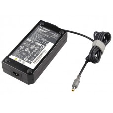 Original 170W for Lenovo ThinkPad W700 2753 AC Adapter Charger + Cord