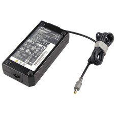 Original 170W for Lenovo ThinkPad W700 2752-3AU AC Adapter Charger