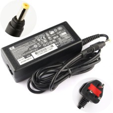 Original 65W HP Compaq nc6220 Adapter Charger + Free Power Cord