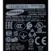 140W Samsung LC32G77TQSNXZA Charger