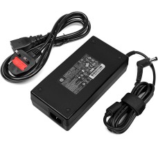HP 20W57AA#ABA Adapter Charger 180W
