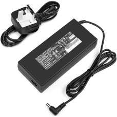 Original 120W Sony ACDP-120N02 149273311 AC Adapter Charger