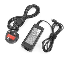 Original 45W Acer CB314-1HT-C6GP CB314-1HT-C8DM Charger usb c