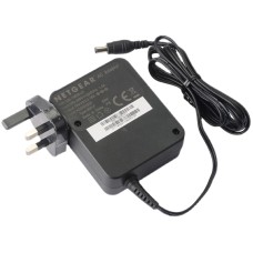 19V Netgear Nighthawk X6S R8000P AC4000 Charger power cord