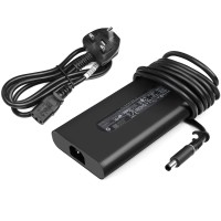 New Version 330W Alienware 18 Area-51 Ultra 7 255HX Charger GaN