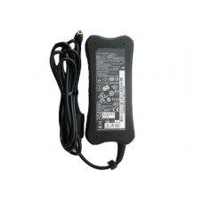 Original 90W for Lenovo 45J7717 AC Adapter Charger + Free Cord