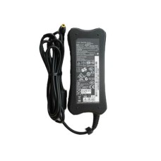 Original 90W for Lenovo Ideapad Y550 4186-44U AC Adapter Charger