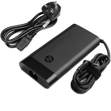 HP Omen 16-k0797nr Charger Power Cord 280W