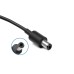 Echo Plus 2nd Generation（2018 release） Charger 18V Power AC Adapter