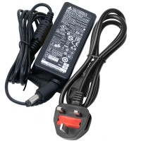 19V Stone Stonebook Mini M10A Version 2 Charger