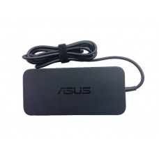 Original 180W Slim for Asus G75VW-TS71 AC Adapter Charger + Free Cord