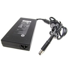 Original 120W for HP Envy dv6-7351er AC Adapter Charger + Free Cord