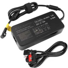 280W Asus g703gx-e5041r g703gx-e5047t Charger