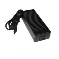 120W AlienWare Area-51 AC Adapter Charger + Free Power Cord