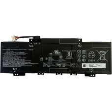 43.3Wh HP Pavilion x360 15-er0097nr battery