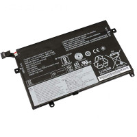Lenovo Thinkpad E470 20H1 20H2 battery