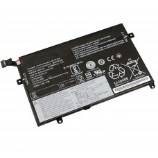 Lenovo ThinkPad E585 20KV battery
