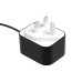 Echo Plus 2nd Generation（2018 release） Charger 18V Power AC Adapter