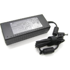 Original 135W hp tpn-la59  tpn la59 Charger 