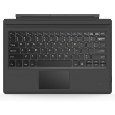 Replacement Bluetooth Keyboard Type cover for Microsoft FMM-00003