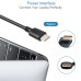 Replacement 100W ASUS GA401Q GA401QC GA401QE charger USB-C