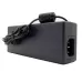 Hoioto ADS-110DL-52-1 AC Adapter 96W Charger