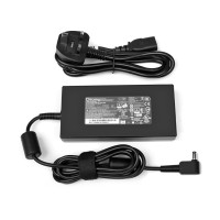 230W Acer Predator Helios Neo 18 AI PHN18-I71 Charger AC Adapter slim