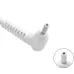 Cricut zJoyM6 GHFB23405 SS2076299 P/N Charger 18V