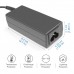 Acer Chromebook 712 C871 C871T Charger usb c 45W