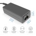 Original 45W Acer SA5-271-764D Charger usb c