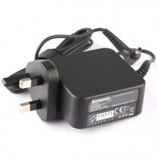 Lenovo IdeaPad 3 17ADA6 Charger 65W AC Adapter Replacement