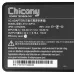 135W Dynabook USB-C DP1.4 MST PD Dock DUD2070EK Charger