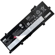 52.5wh Lenovo ThinkPad T16 Gen 2 21HJ battery