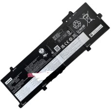 52.5wh Lenovo L21L4P72 SB10W51969 5B10W51868 battery