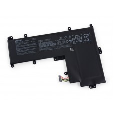 38wh ASUS W202NA W202N battery