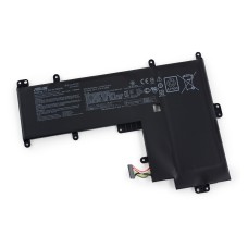 38wh asus Chromebook C202 C202SA C202S battery