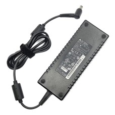 Acer Liteon PA-1131-07 AP.13503.013 Charger 135w