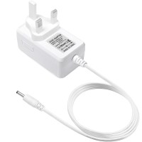 Google Nest Hub 2nd Generation Charger 14V Power AC Adapter