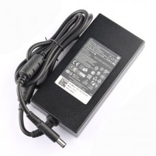 Original 180W Dell Alienware M14X AC Adapter Charger + Free Cord