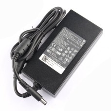New Original 180W Dell Alienware AW15R2-6161SLV/GTX965M AC Adapter