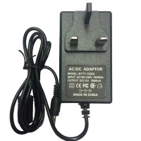 12V Jumper Ezbook S7max S7-max Laptop Charger