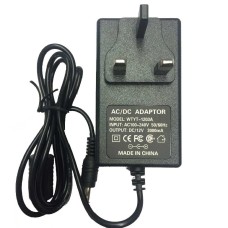 12V VGKE B14  ‎B14-s Windows 10 Laptop Charger