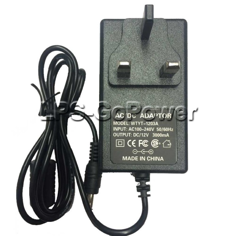 Адаптер dc 12v. Блок питания внешний 12v 3a. AC Adapter ac100-240v 50-60hz output 12v для лампы Diamond Black. Адаптер DC 12v - DC 5v 3a. 12 V 5 V 3.3 V блок питания датчик.