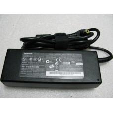125W for Panasonic ToughBook CF-52CCABXBM AC Adapter Charger + Cord