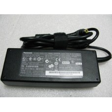 125W for Panasonic CF-AA5713 AC Adapter Charger + Free Cord