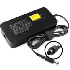 Original 180W MSI WE73 8SJ-077 Charger